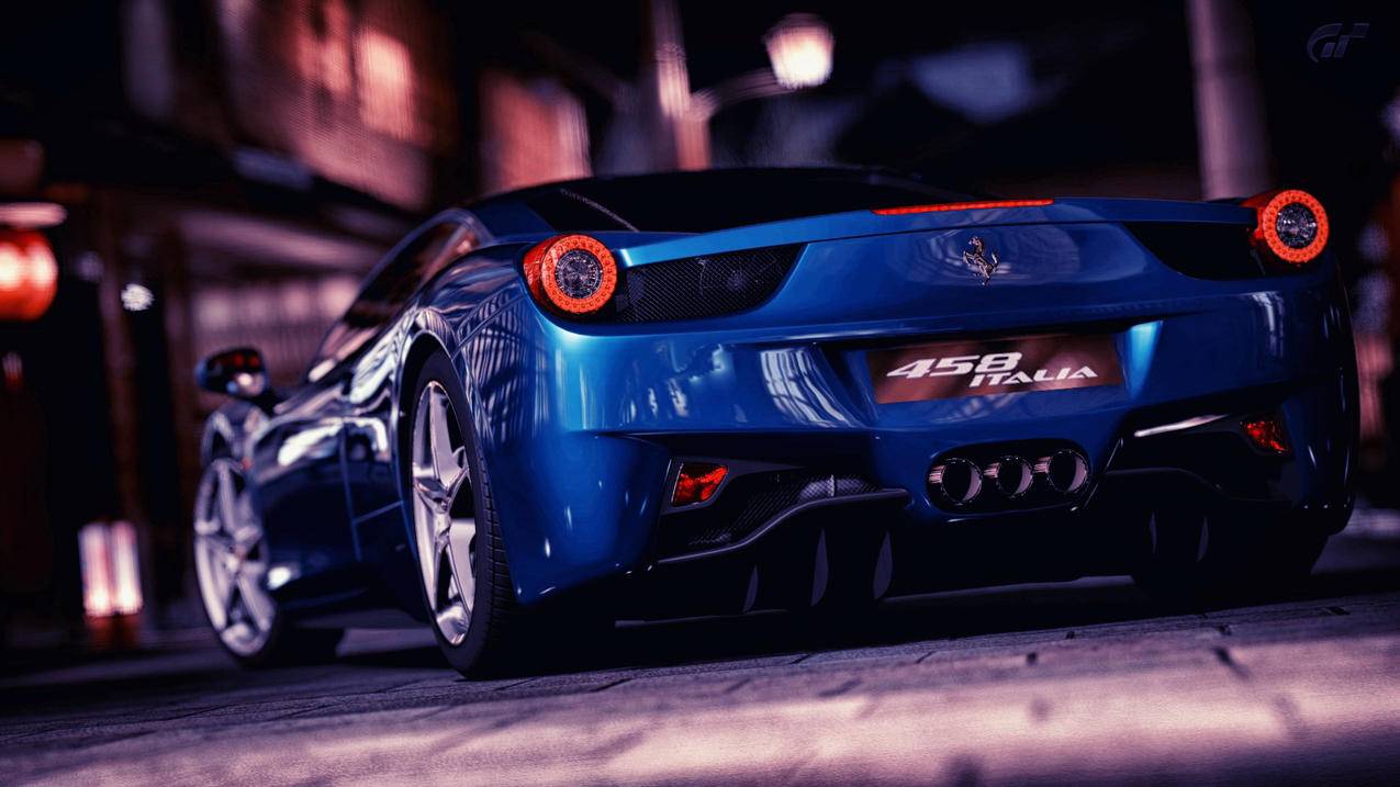 hero-image